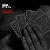 Purchase Bob Dylan - Fallen Angels