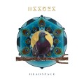 Buy Issues - Headspace Mp3 Download