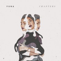 Purchase Yuna - Chapters (Deluxe Edition)
