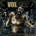 Buy Volbeat - Seal The Deal & Let's Boogie (Deluxe Edition) Mp3 Download
