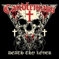 Buy Candlemass - Death Thy Lover Mp3 Download