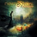 Buy First Signal - One Step Over The Line Mp3 Download