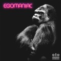 Buy Kongos - Egomaniac Mp3 Download