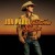 Buy Jon Pardi - California Sunrise Mp3 Download
