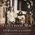 Buy Fleetwood Mac - Life Becoming A Landslide Mp3 Download