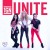 Buy 1Gn - Unite Mp3 Download