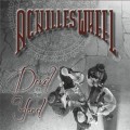 Buy Achilles Wheel - Devil In The Yard Mp3 Download