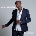 Buy Andrew Roachford - Encore Mp3 Download