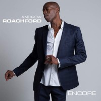 Purchase Andrew Roachford - Encore