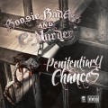 Buy Boosie Badazz & C-Murder - Penitentiary Chances (Deluxe Edition) Mp3 Download