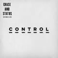 Buy Chase & Status - Control (CDS) Mp3 Download