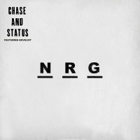 Purchase Chase & Status - Nrg (CDS)