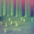 Buy Cheatahs - Mythologies Mp3 Download