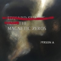 Purchase Edward Sharpe & The Magnetic Zeros - Person A