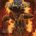 Buy Hell In The Club - Shadow Of The Monster Mp3 Download