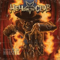 Purchase Hell In The Club - Shadow Of The Monster