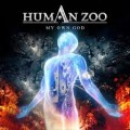 Buy Human Zoo - My Own God Mp3 Download