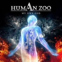 Purchase Human Zoo - My Own God