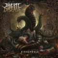 Buy Inherit Disease - Ephemeral Mp3 Download