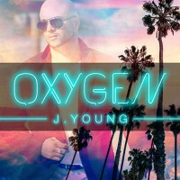 Purchase J. Young - Oxygen (CDS)