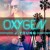 Buy J. Young - Oxygen (CDS) Mp3 Download