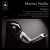 Buy Marissa Nadler - Strangers Mp3 Download