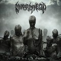 Buy Murder Made God - Enslaved Mp3 Download