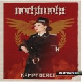 Buy Nachtmahr - Kampfbereit Mp3 Download