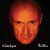 Buy Phil Collins - No Jacket Required (Deluxe Edition) CD1 Mp3 Download