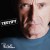 Buy Phil Collins - Testify (Remastered) CD1 Mp3 Download