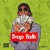 Buy Rich The Kid - Trap Talk Mp3 Download