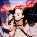 Buy Sizzy Rocket - Thrills Mp3 Download