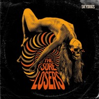 Purchase The Sore Losers - Skydogs