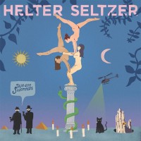 Purchase We Are Scientists - Helter Seltzer