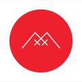 Buy Xiu Xiu - Plays The Music Of Twin Peaks Mp3 Download