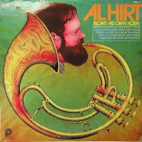 Purchase Al Hirt - Al Hirt Blows His Own Horn (Vinyl)