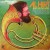 Purchase Al Hirt- Al Hirt Blows His Own Horn (Vinyl) MP3