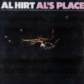 Buy Al Hirt - Al's Place (Vinyl) Mp3 Download