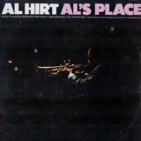 Purchase Al Hirt - Al's Place (Vinyl)