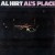 Buy Al Hirt - Al's Place (Vinyl) Mp3 Download