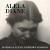 Buy Alela Diane - About Farewell B-Sides And Scenic Burrows Sessions Mp3 Download