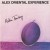 Buy Alex Oriental Experience - Rockin’ Fantasy (Vinyl) Mp3 Download