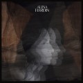 Buy Alina Hardin - Alina Hardin Mp3 Download