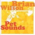 Buy Brian Wilson - Brian Wilson Presents Pet Sounds Live Mp3 Download