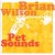 Buy Brian Wilson - Brian Wilson Presents Pet Sounds Live Mp3 Download