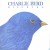 Buy Charlie Byrd - Blue Bird (Vinyl) Mp3 Download
