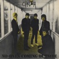 Buy Chelsea - No One's Coming Outside (VLS) Mp3 Download