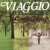 Buy Claudio Rocchi - Viaggio (Vinyl) Mp3 Download