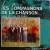 Buy Compagnons De La Chanson - Sous Le Ciel De Paris (Reissued 2005) Mp3 Download