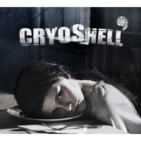 Purchase Cryoshell - Cryoshell